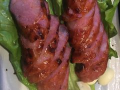 -乡亲鹅肉城(昆山店)