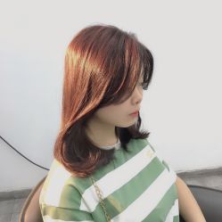 -HANYI韩艺形象店