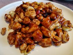 -亦海人家烤鸭店(康定街店)