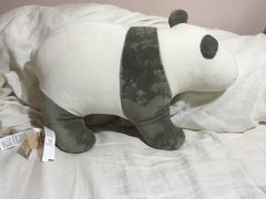 -MUJI无印良品(华贸店)