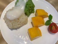 -新花城蟹粉馆(乌鲁木齐店)