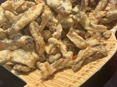 -多味居(剪子巷店)