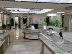 -美尔目眼科医院·近视手术·儿童近视(通州店)