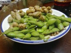 -清真伊源饺子馆(陶然共友大厦店)