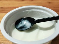 -幸福的烤包子·新疆菜