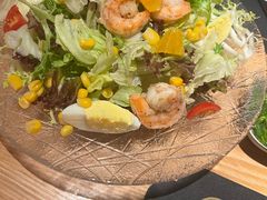 -隐食酒肆·烧鸟Bistro(翠亨广场店)