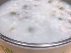 -甲乙饼·手工牛肉饼(东方广场店)