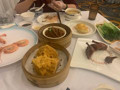 -顺峰(南二环店)