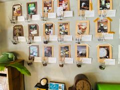 -时光花园(白鹭洲店)