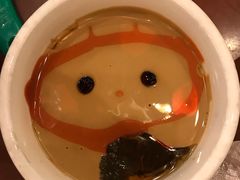 -老北京羊蝎子火锅(光荣道店)