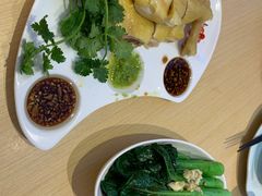 -茶小点(丽悦新天店)