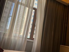 -艺水间水汇