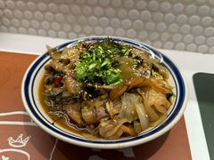 -小肚皮饮食店