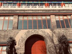 -大明幻境第一城