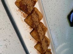 -青花椒花椒鱼(合生汇店)