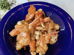 -小吊梨汤·北京菜·烤鸭(双井乐成中心店)