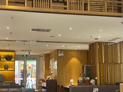 -峨嵋小镇·川菜(勒泰中心店)