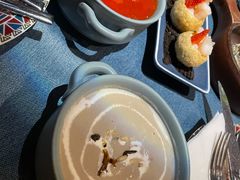 -俄士厨房(未来城店)