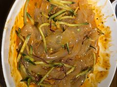 -金掌勺·锅包肉(双榆树店)