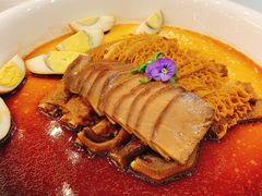 -茗鼎汇(星方汇广场店)