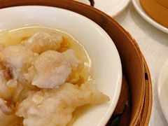 -铭家点心(秦岭路店)