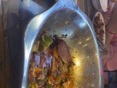 -嘎嘎鸭下巴·爆辣干锅(明教寺店)