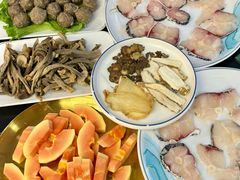 -石潭贵香酒店(玄真路店)