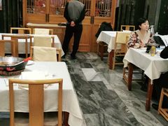 大堂-辣婆婆(航天桥店)