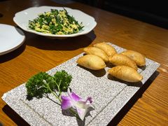 -地锅居(翰林邻里中心店)