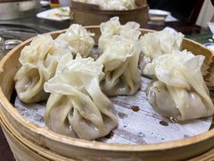 -联营烧麦(乌兰察布店)