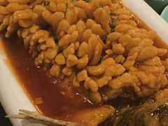 -河东颐祥阁(世贸店)