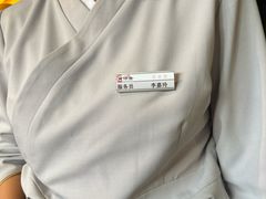 -鼓楼东街老火锅(鼓楼店)