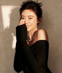 -鼎极摄影(蓝色港湾店)