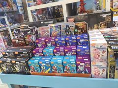 -万达广场(大明宫店)