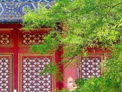 -故宫博物院(故宫)