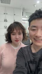 -5M HAIR SALON 旗舰店
