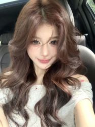 -首脑美发沙龙