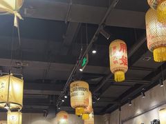 -胖姐社区老火锅(北京总店)