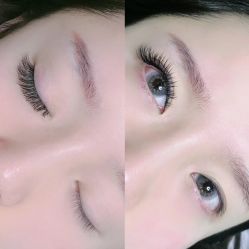 -眉可丽MEIKELI半永久纹眉