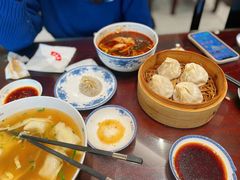 -熙盛源(凤凰街店)