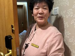 -大同王府至尊酒店(大同古城店)