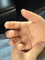 -首都儿科研究所附属儿童医院