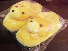-茂业百货(东门店)