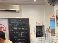 -聂发财重庆江湖菜(解放碑店)