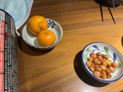 -满满初牛·炭烧牛肉专门店(国大店)