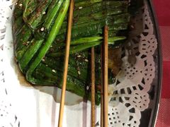 -潮爷的店·小龙虾·烧烤