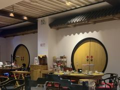 -壹零捌道·北京烤鸭(车公庄店)