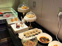 -万事吉健康生活馆(古城店)