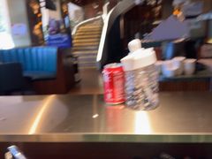 -三强鸽子(胜利路店)
