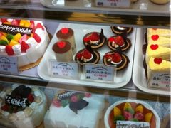 -CakesStory蛋糕物语(东盟店)